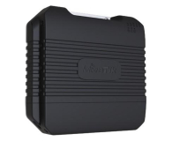 Router MikroTik LtAP LR8 LTE6 kit